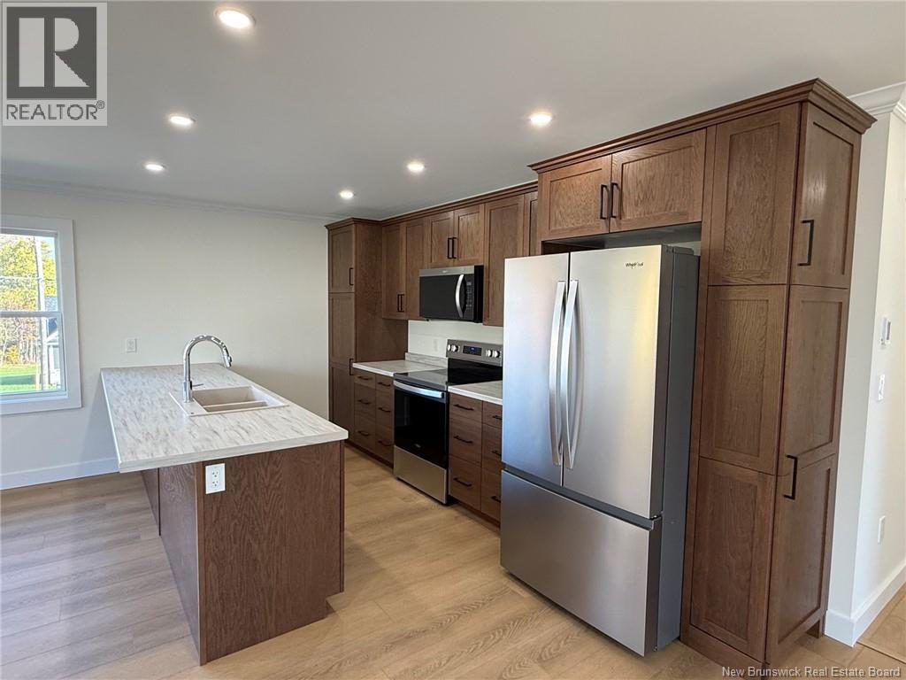 128 Hetherington Court Property Photo 17