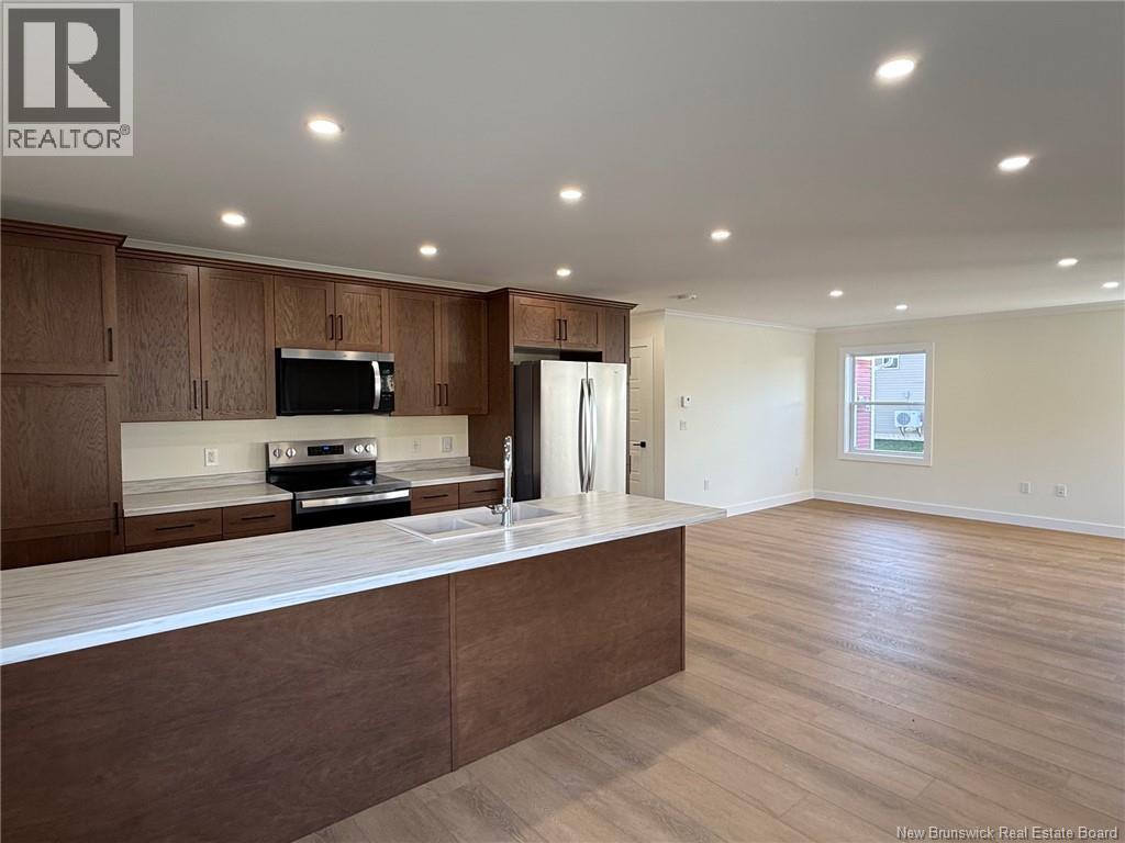 128 Hetherington Court Property Photo 18
