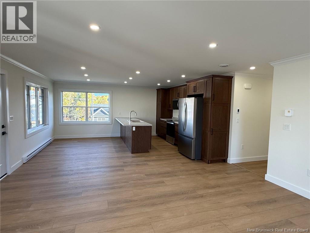 128 Hetherington Court Property Photo 19
