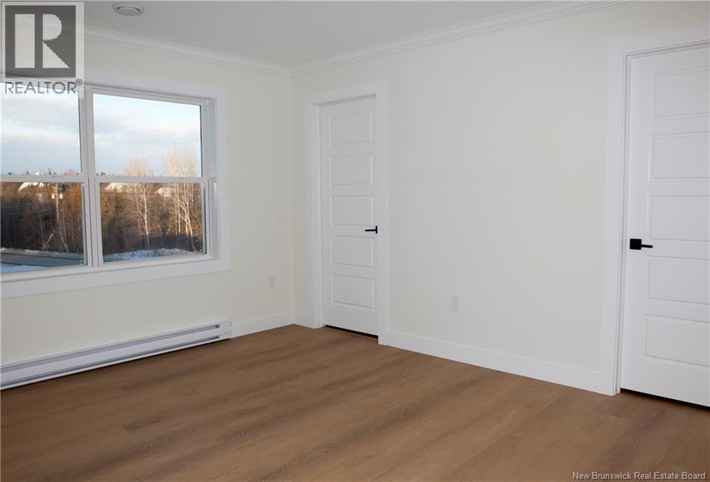 128 Hetherington Court Property Photo 23