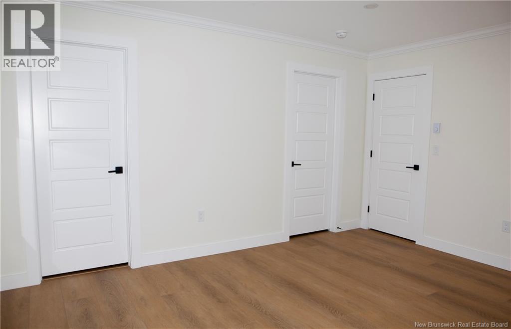 128 Hetherington Court Property Photo 24