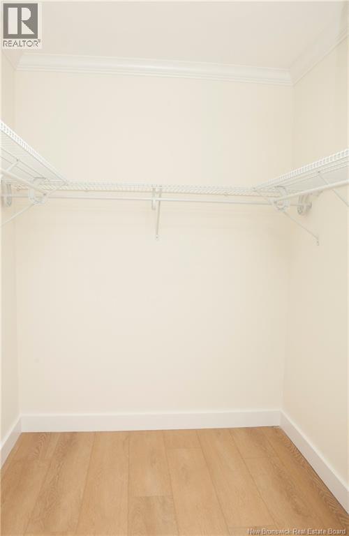 128 Hetherington Court Property Photo 25