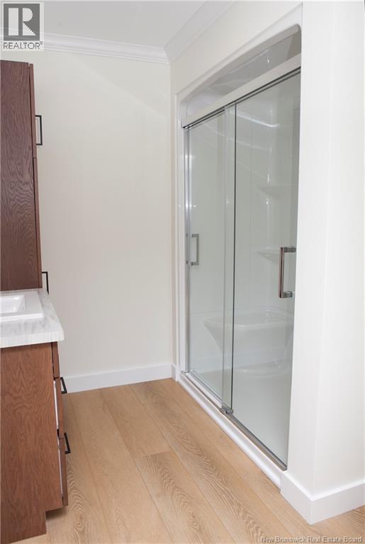 128 Hetherington Court Property Photo 26