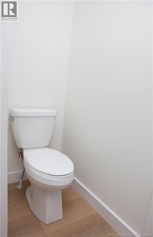 128 Hetherington Court Property Photo 28