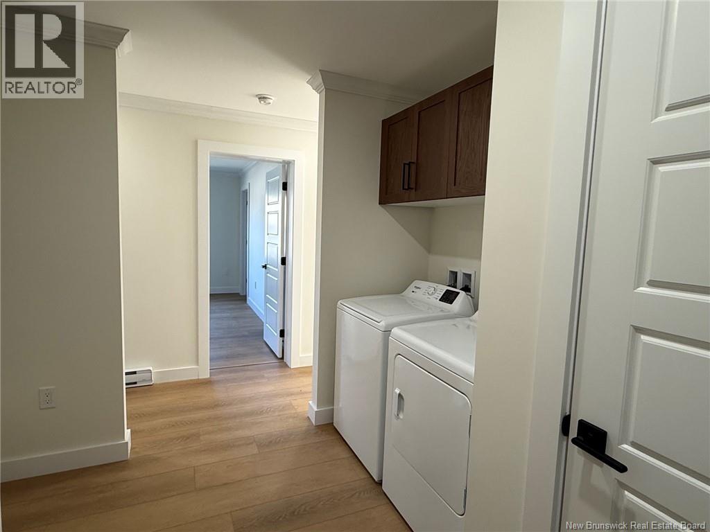 128 Hetherington Court Property Photo 30