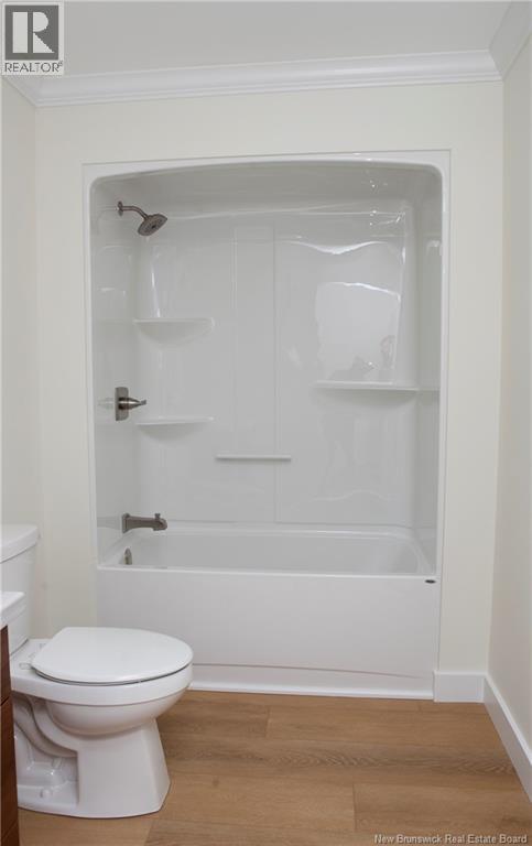 128 Hetherington Court Property Photo 31