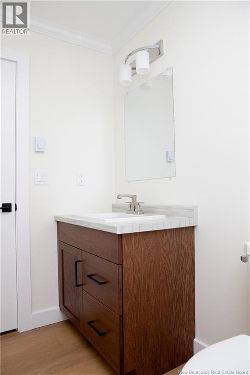 128 Hetherington Court Property Photo 32