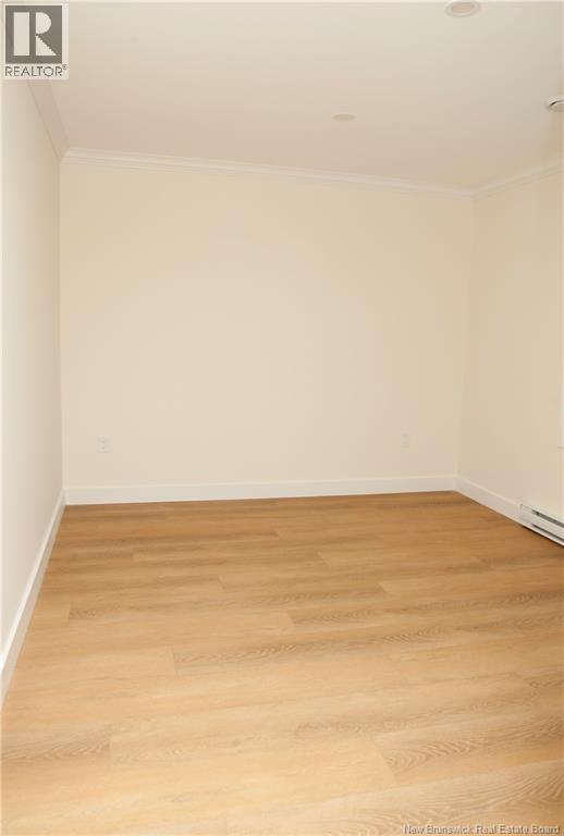 128 Hetherington Court Property Photo 34