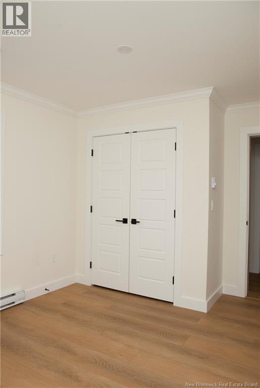 128 Hetherington Court Property Photo 35
