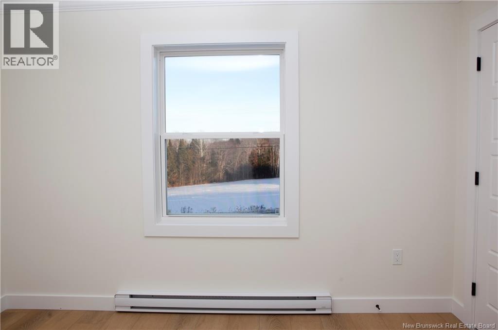 128 Hetherington Court Property Photo 36
