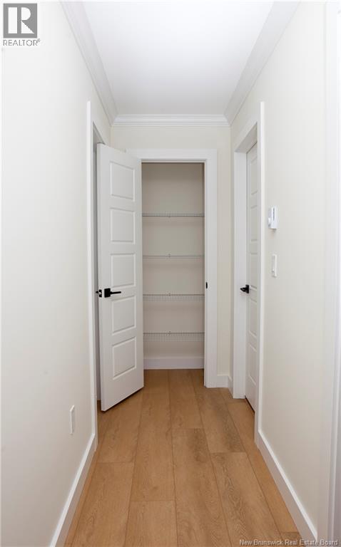 128 Hetherington Court Property Photo 37