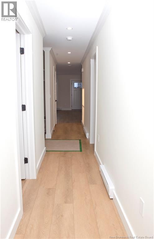 128 Hetherington Court Property Photo 38