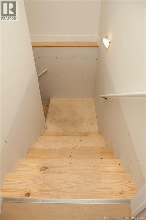 128 Hetherington Court Property Photo 39