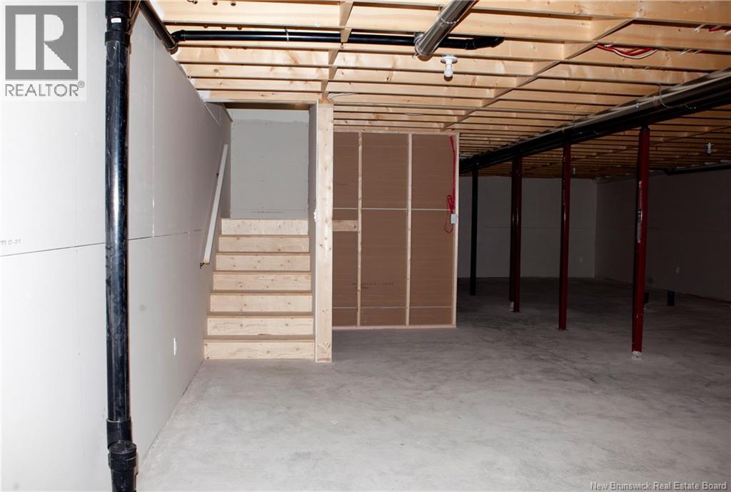 128 Hetherington Court Property Photo 40
