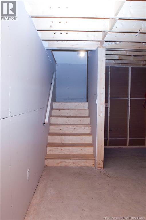 128 Hetherington Court Property Photo 41