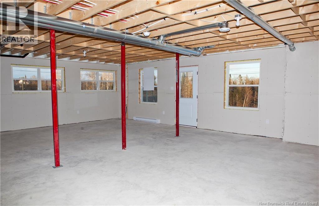 128 Hetherington Court Property Photo 42