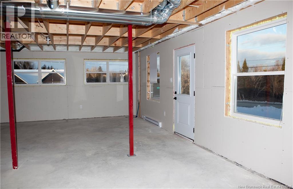 128 Hetherington Court Property Photo 43