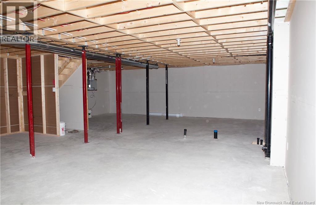 128 Hetherington Court Property Photo 44