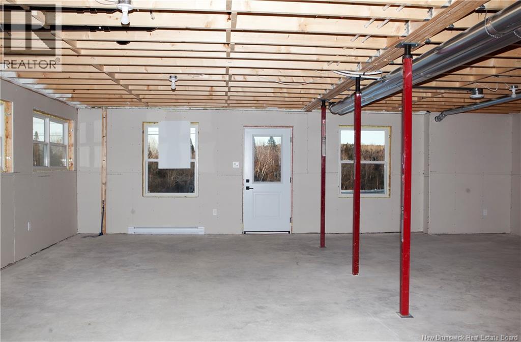 128 Hetherington Court Property Photo 45