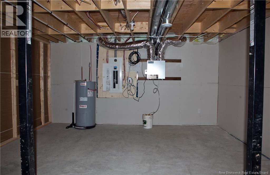 128 Hetherington Court Property Photo 46