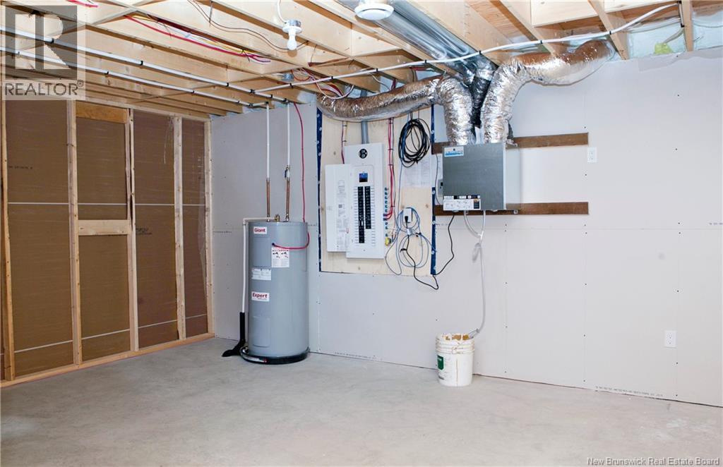 128 Hetherington Court Property Photo 47