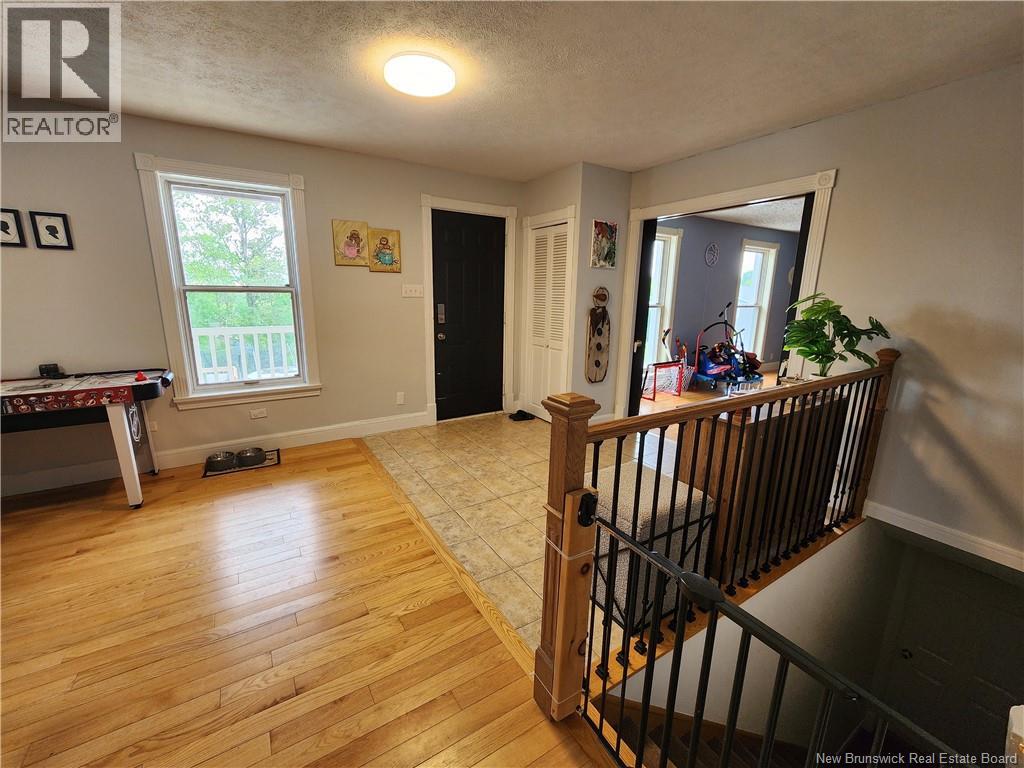 315 Bernier Street Property Photo 3