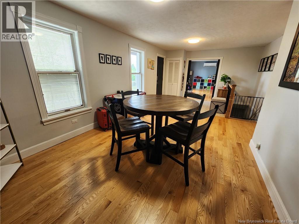315 Bernier Street Property Photo 4