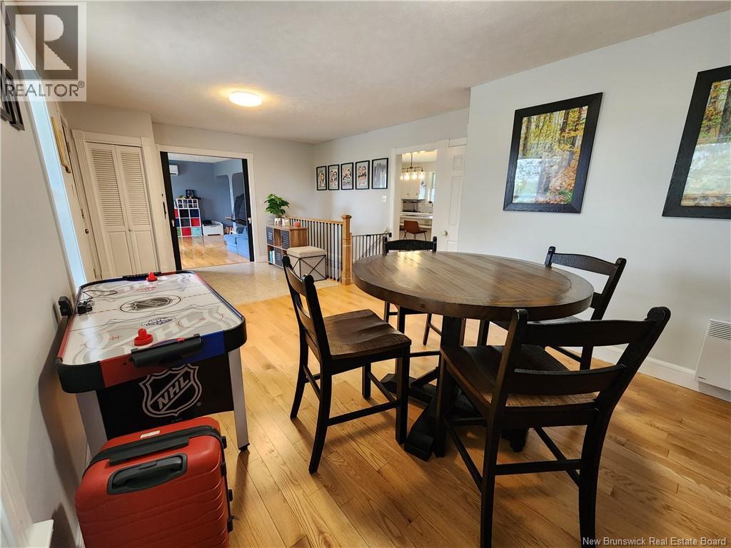 315 Bernier Street Property Photo 5