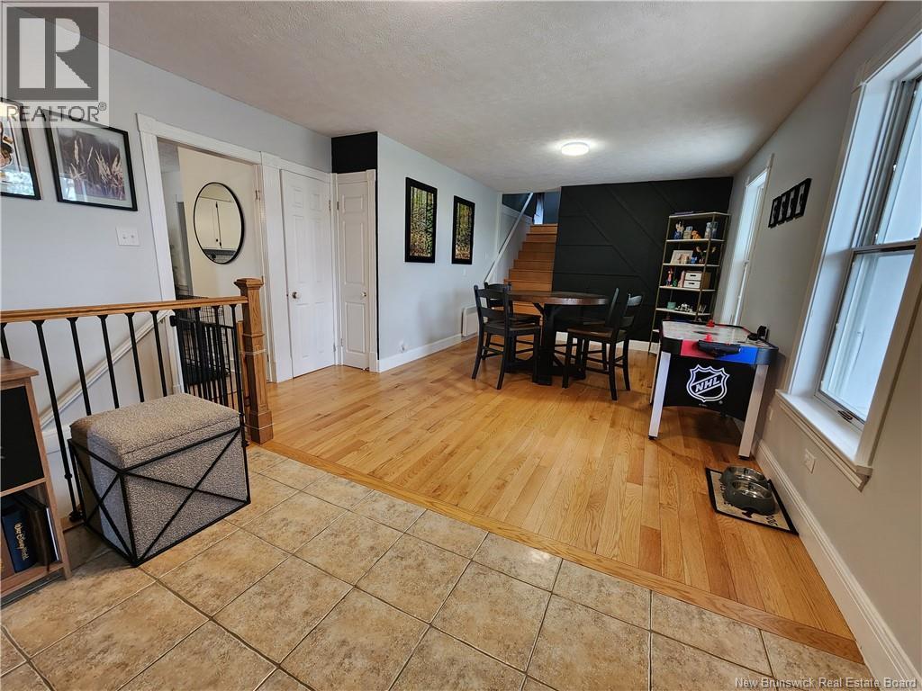 315 Bernier Street Property Photo 6