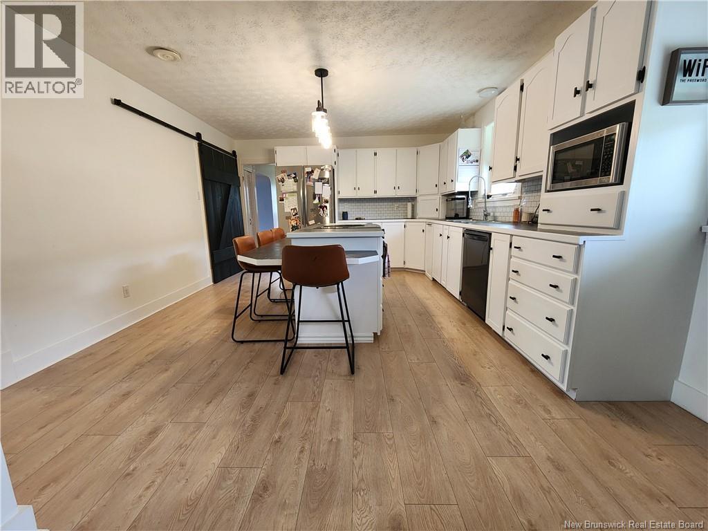 315 Bernier Street Property Photo 7