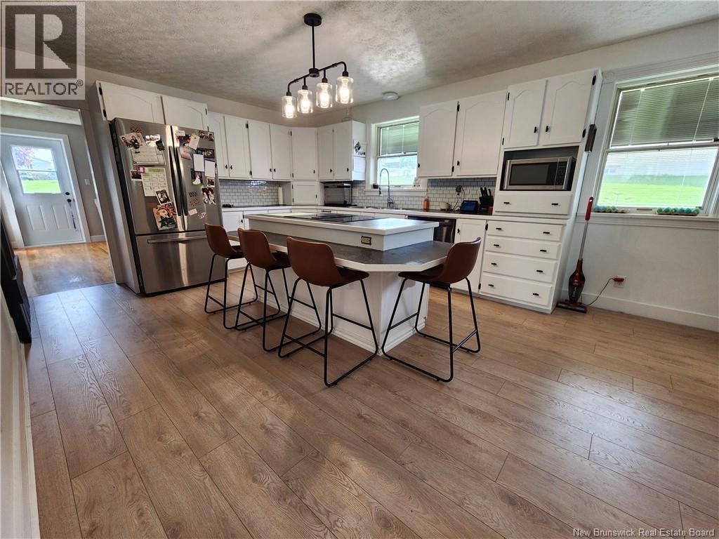 315 Bernier Street Property Photo 9