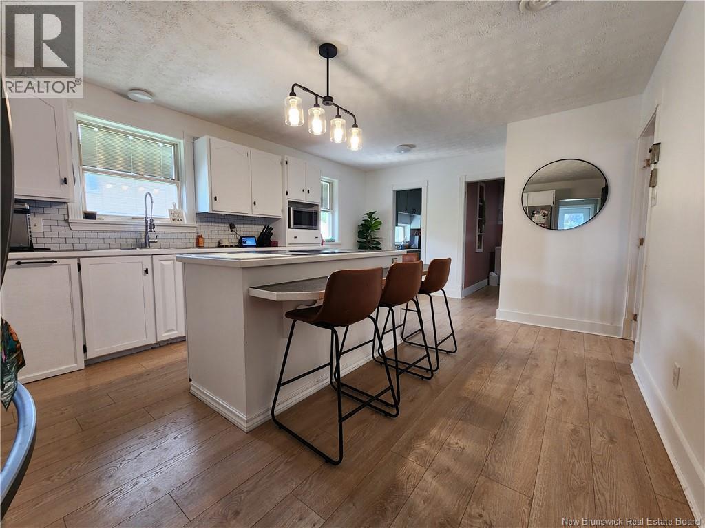 315 Bernier Street Property Photo 10