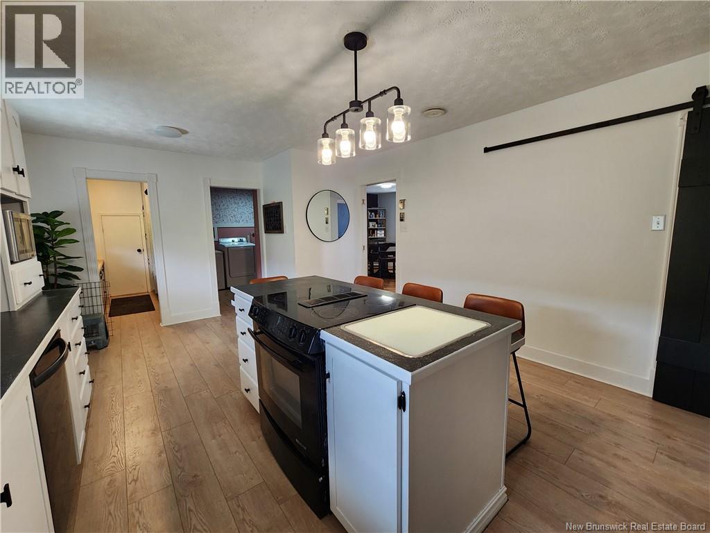 315 Bernier Street Property Photo 11