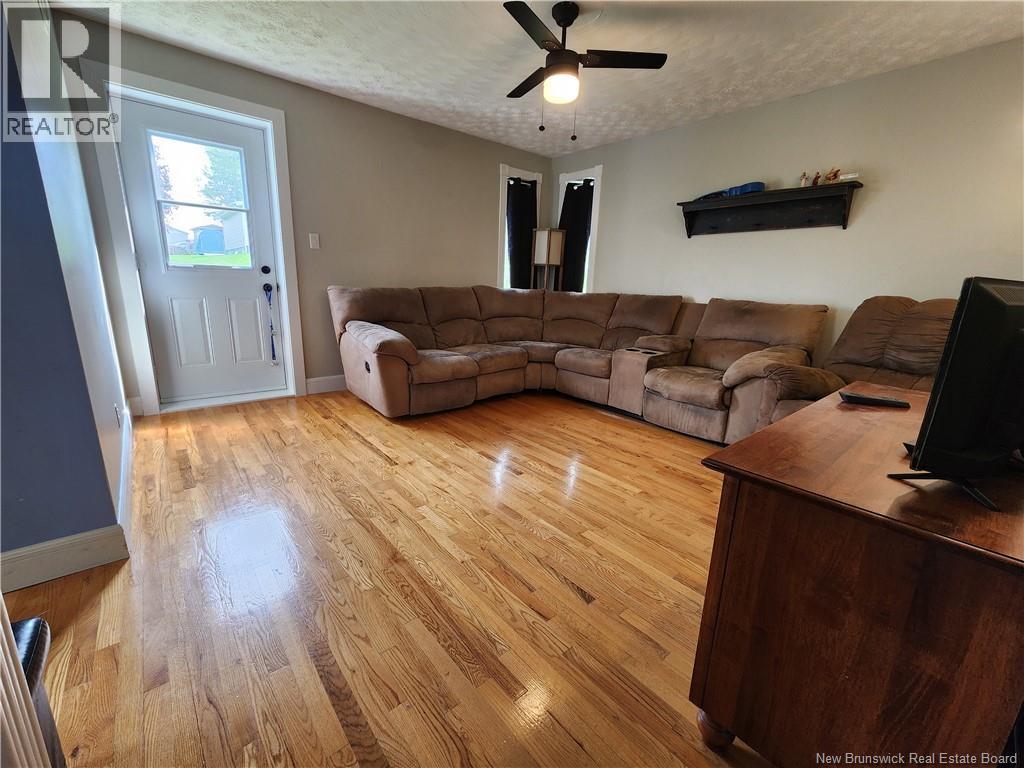315 Bernier Street Property Photo 13
