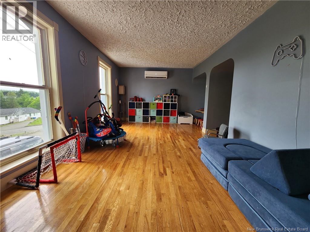 315 Bernier Street Property Photo 14