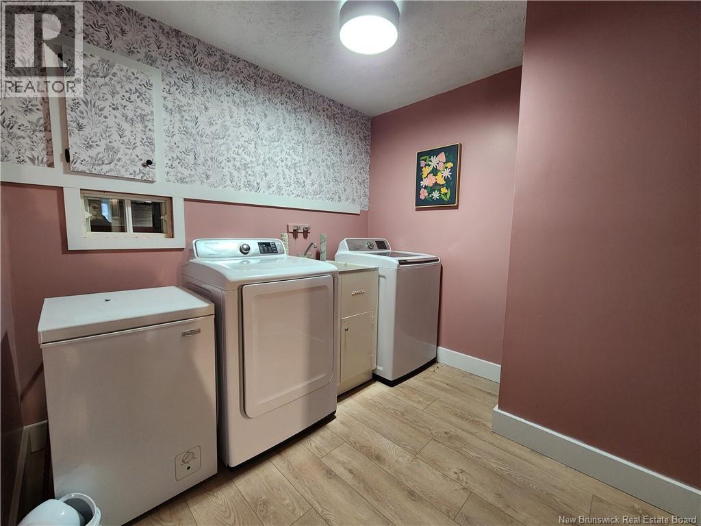 315 Bernier Street Property Photo 15