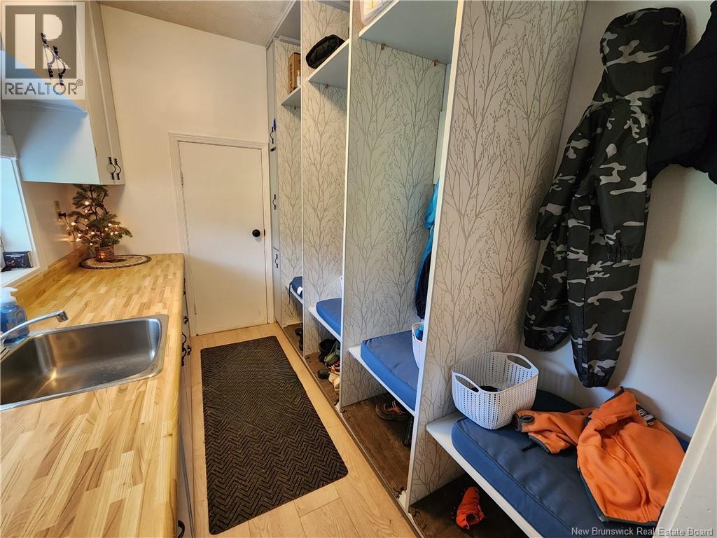 315 Bernier Street Property Photo 16