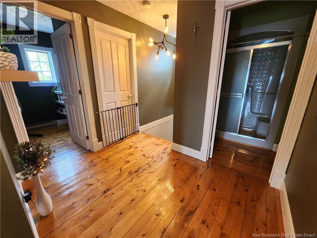 315 Bernier Street Property Photo 18