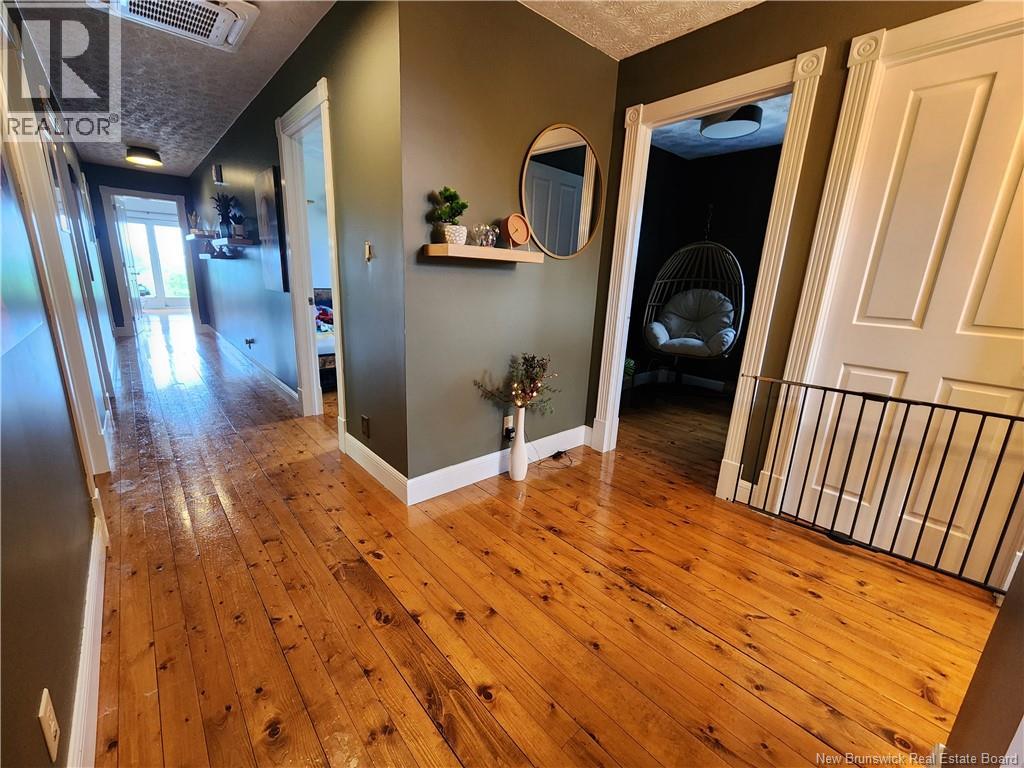 315 Bernier Street Property Photo 19