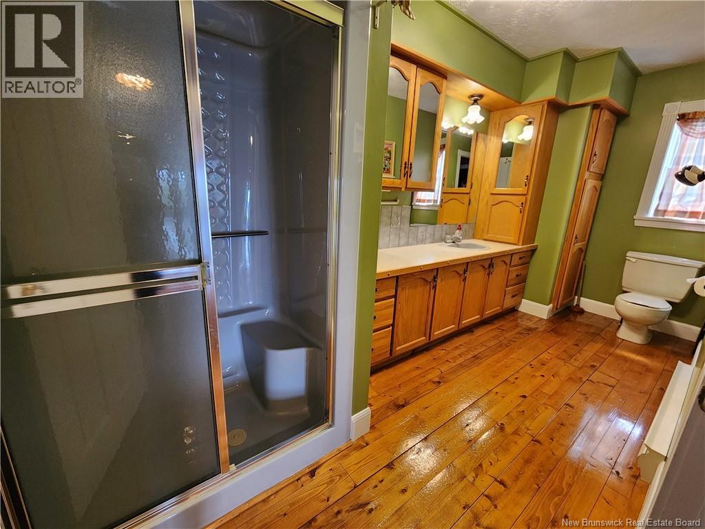 315 Bernier Street Property Photo 21