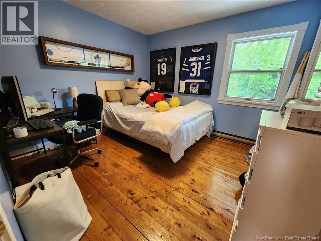 315 Bernier Street Property Photo 24