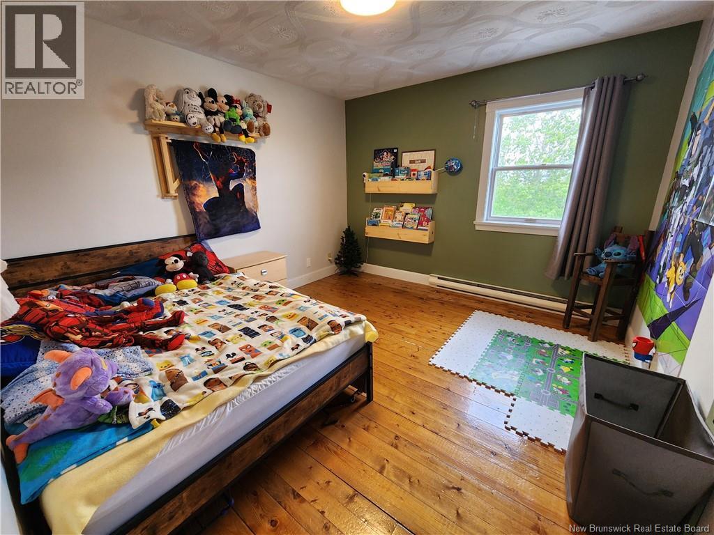 315 Bernier Street Property Photo 26