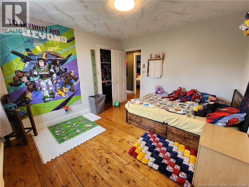 315 Bernier Street Property Photo 27