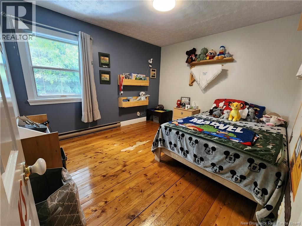 315 Bernier Street Property Photo 28