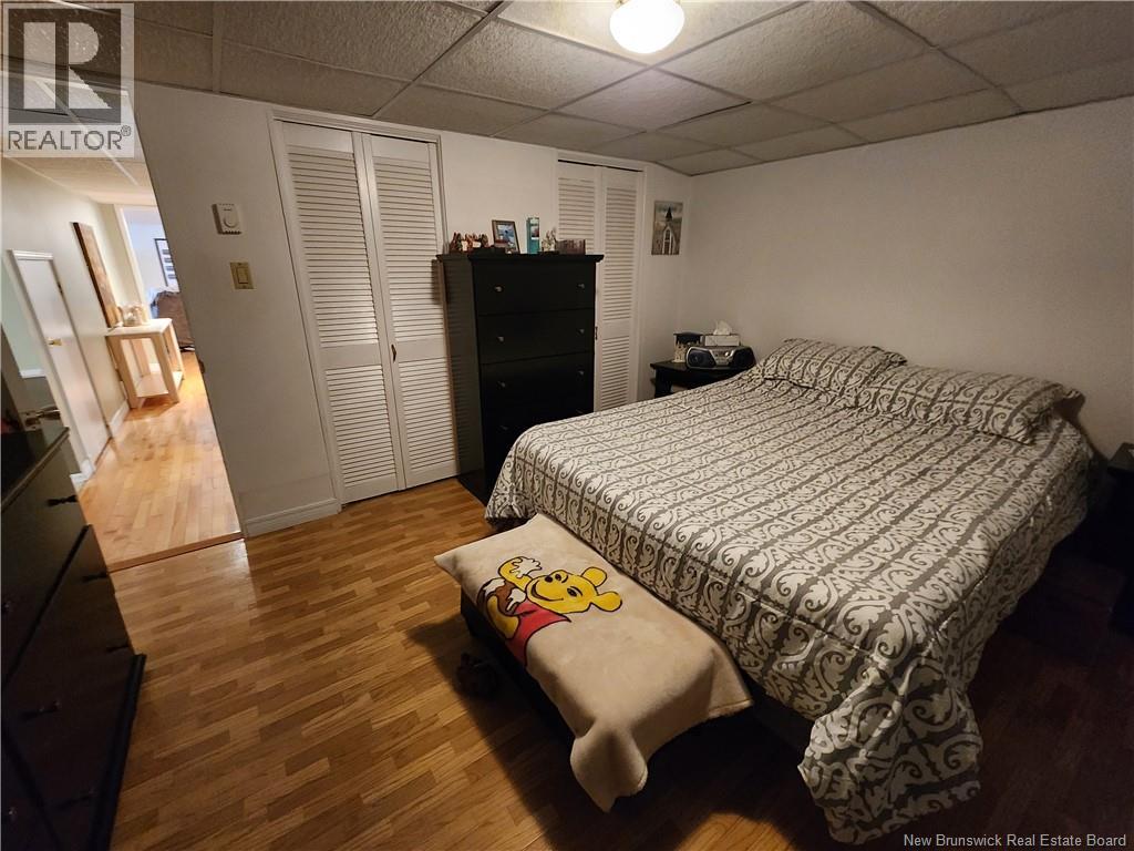 315 Bernier Street Property Photo 30