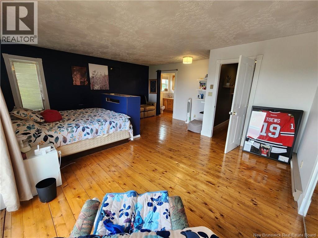 315 Bernier Street Property Photo 31