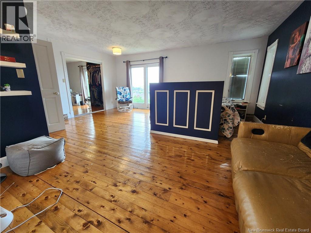 315 Bernier Street Property Photo 32