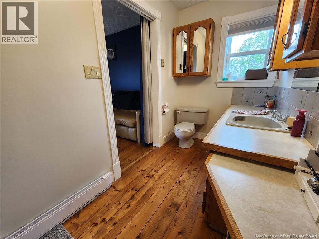 315 Bernier Street Property Photo 35