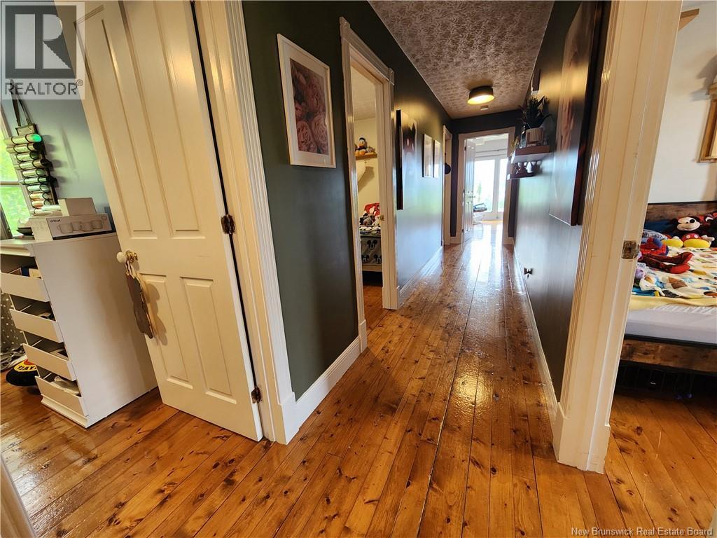 315 Bernier Street Property Photo 36