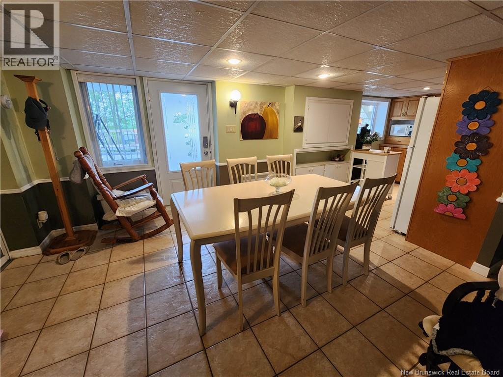 315 Bernier Street Property Photo 37